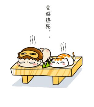 不腌制碳烤五花肉,不用碳烤五花肉