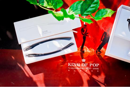 手机眼镜防辐射防蓝光,如何看眼镜是否防蓝光