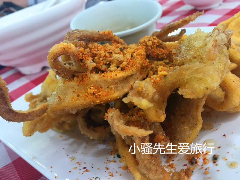 香港长洲岛旅游高端纯玩,香港长洲岛有什么好玩的