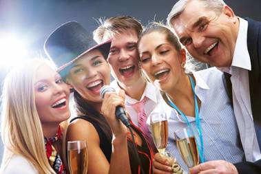 新手做信贷员好做不,信贷员工作方法和技巧