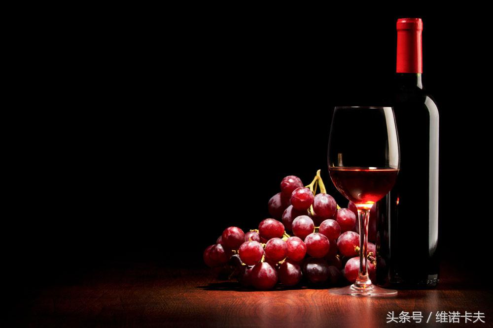 世界最美葡萄酒产区,世界葡萄美酒排名