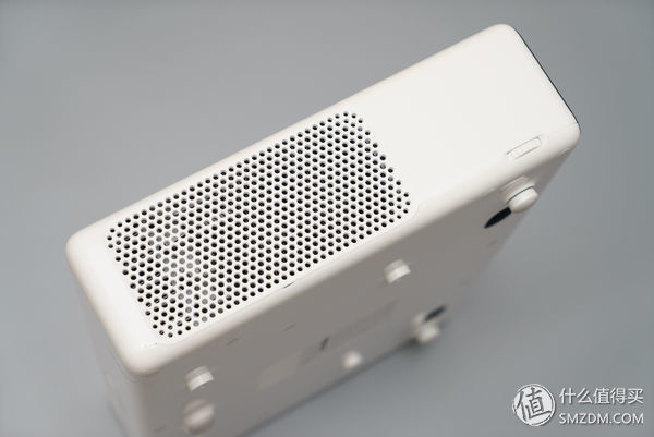 米家激光投影电视1s4k,米家激光投影和米家激光电视