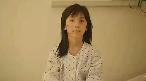 不要让你的年少无知毁掉你的一生,别让你的无知毁了你的孩子