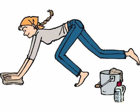 股骨粗隆间骨折的护理问题及措施,股骨粗隆骨折临床指南