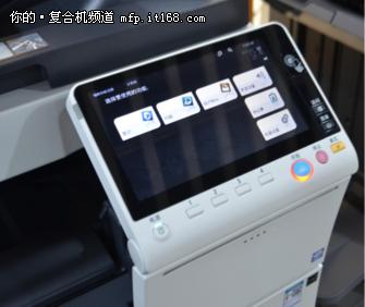 鏌凹鍗＄編鑳借揪558浠嬬粛,鏌凹鍗＄編鑳借揪2280璇勬祴