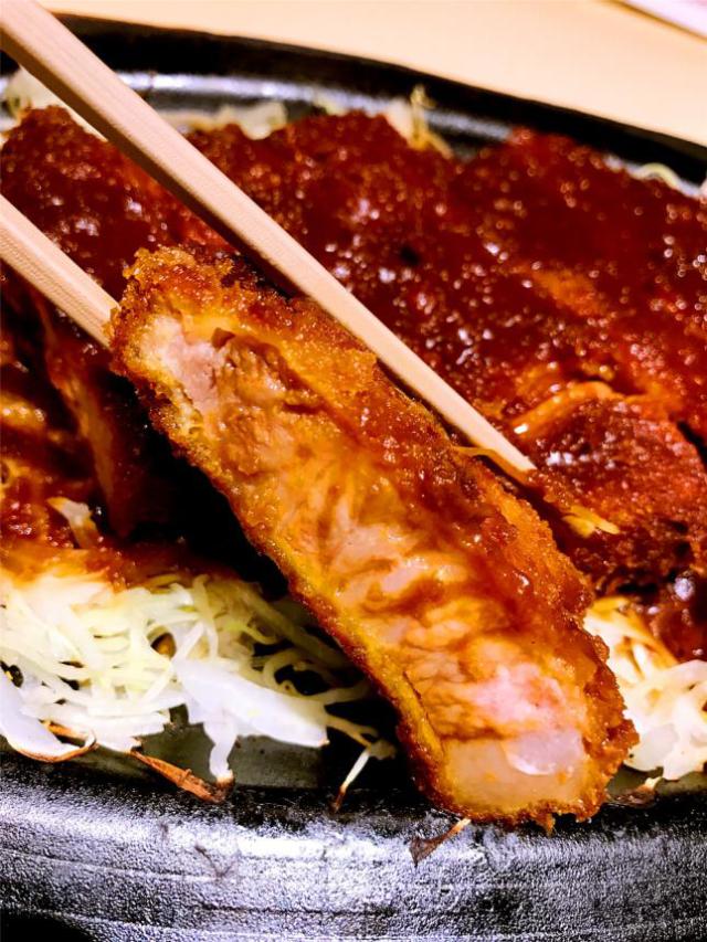 日本升龙道自驾游攻略,日本升龙道有哪些景点