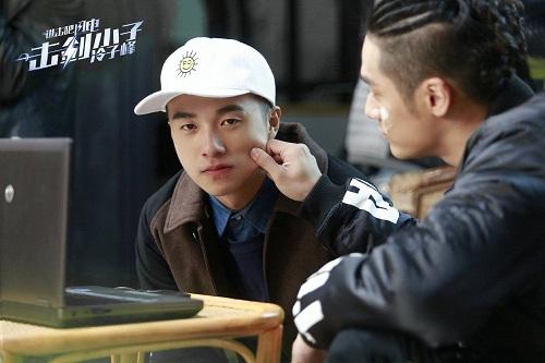 三生三世玄女换容颜,三生三世玄女幻化成白浅的样子