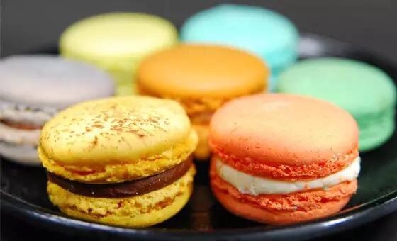 法国特产便宜好吃的,法国美食都有啥