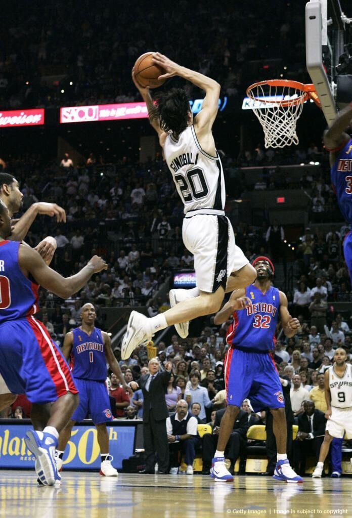 致敬马努吉诺比利,马努吉诺比利图片