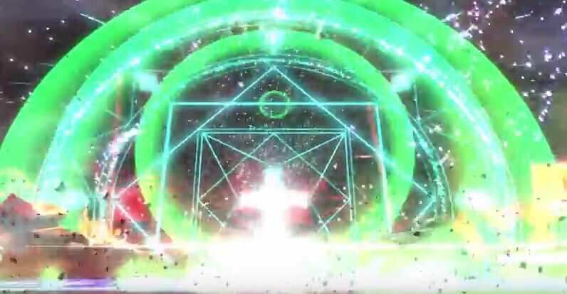 fategrandorder游戏官方,fategrandorder手游月神