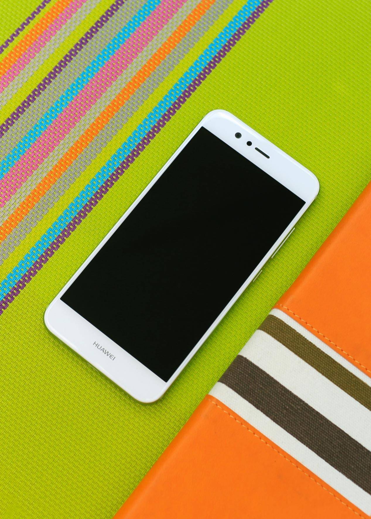 华为nova2拍照效果,华为nova2评测