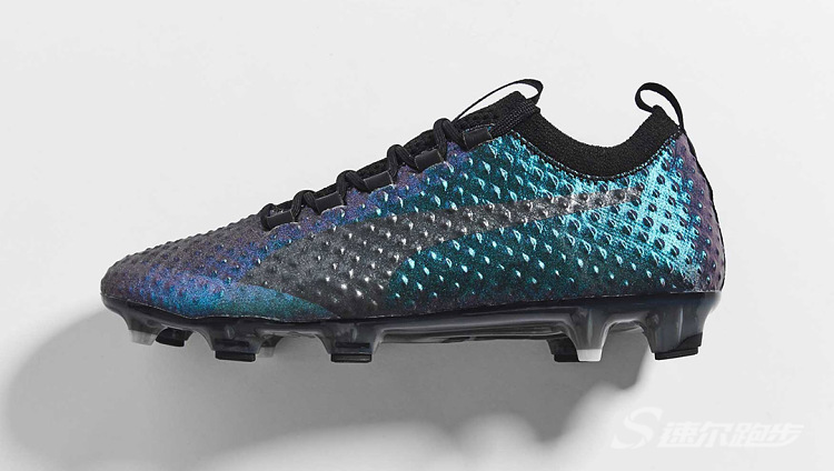 彪马evepower足球鞋大全,彪马evopowervigor2