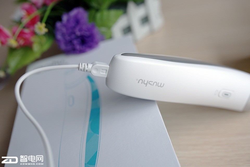 神器握在手草莓鼻远走木薯吸黑头仪评测