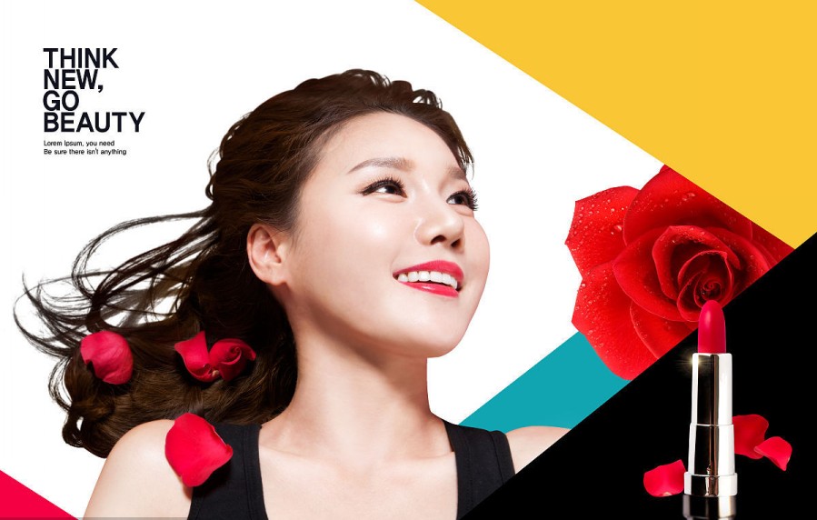 最暴利的产业排行,2019十大暴利行业排名