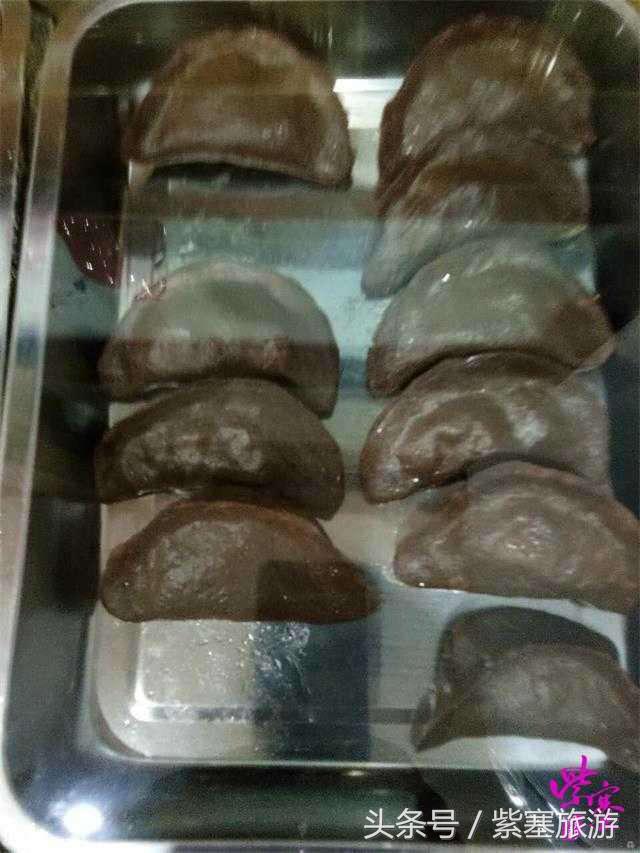 易县易水湖周边农家院吃住攻略,保定易水湖农家院推荐