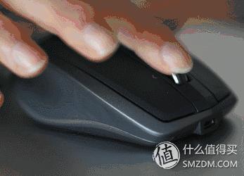 罗技anywheremx无线鼠标怎么样,罗技mxanywhere2s使用说明