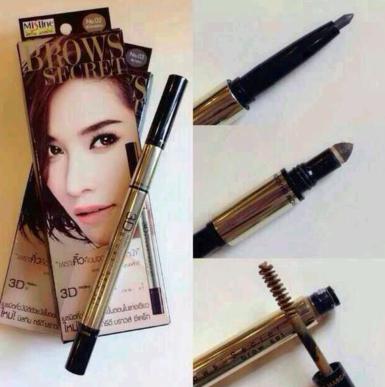 不吃土也能买的平价彩妆,新手好用不踩雷的平价彩妆