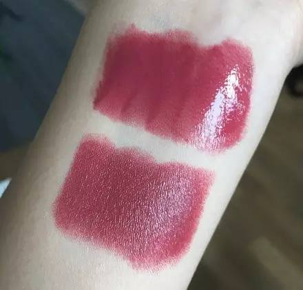 相似度高达90%,相似度95的大牌美妆