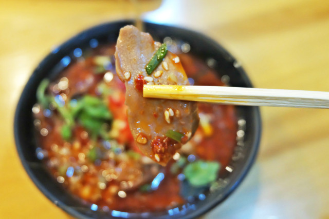 吃过这家串串,很多武汉人都退掉了去成都的机票!