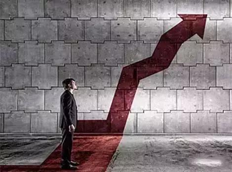 男士护肤市场趋势如何,男士护肤市场排名