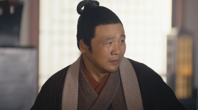 大军师司马懿那些你不知道的事,大军师司马懿曹真之死