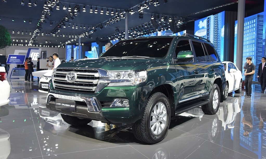 平行进口有风险？教你怎么买万无一失！