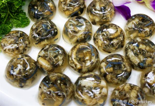 最值得去的美食城市,最新发布美食攻略100个必去的地方