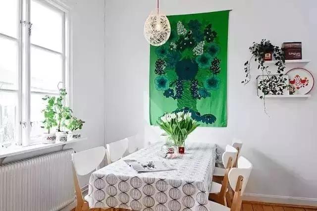 出租房屋很简陋如何简单翻新,如何省钱装修破旧出租屋