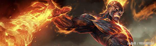 lol新版本边路恶心玩法,lol新版本怎么打肉