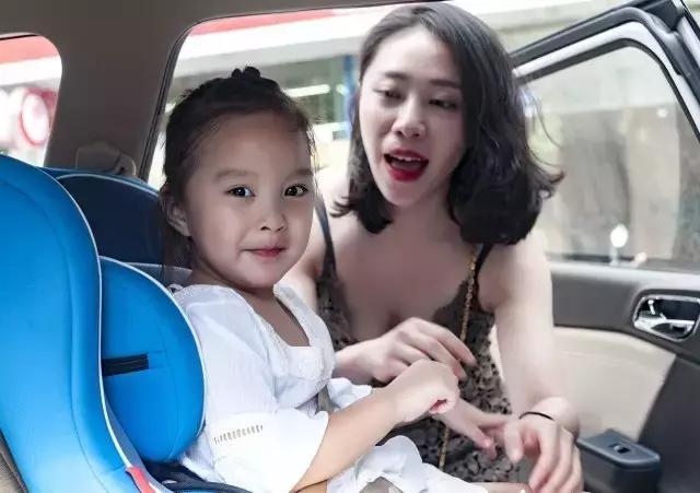 爱美是女人终身事业,爱美是女人的责任