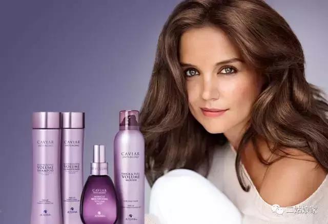 去屑止痒的洗发水哪家最好,洗发水哪家比较好用性价比高