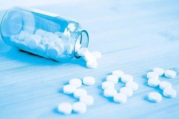 冠心病报销药品都有哪些,冠心病药品多少钱一盒