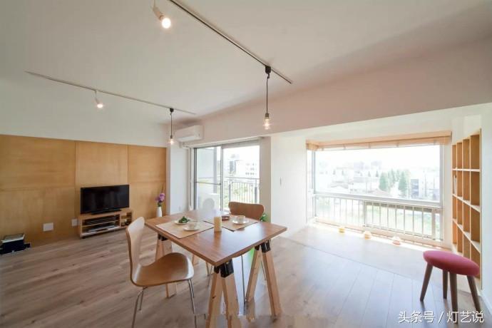 辞职创业开咖啡店,辞职开个咖啡厅书吧