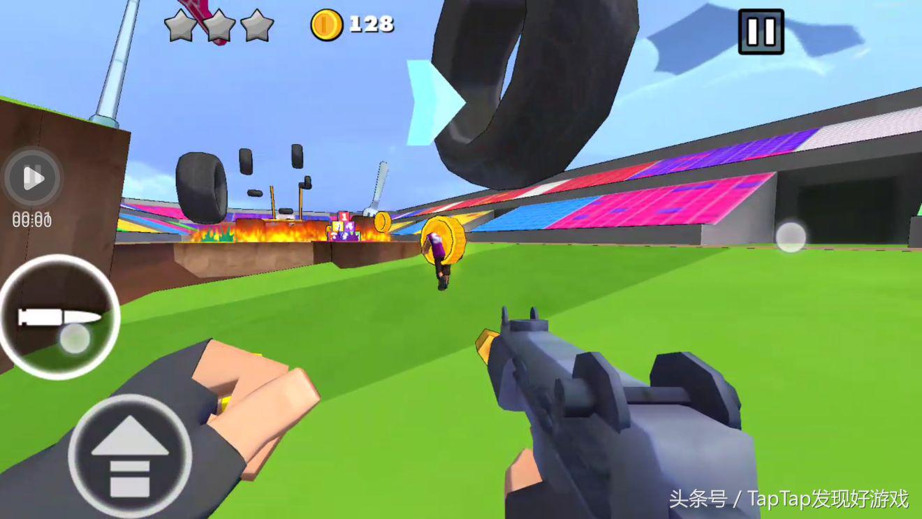 橄榄球大冲锋2,橄榄球大冲刺游戏