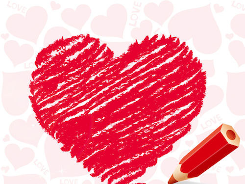 收藏关于“我苏”的小确幸！“我苏网”上线在即！