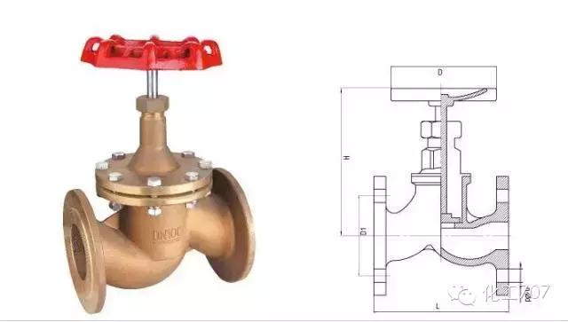 厉害了原版完整,厉害了完整视频