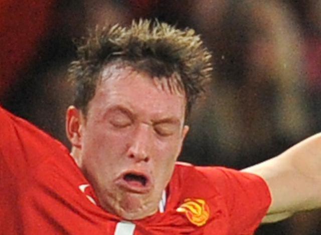 足坛表情包王大雷,足坛表情包贴纸