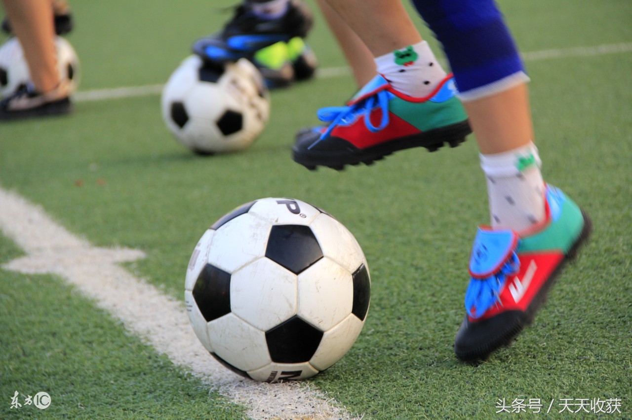 机械加工面试常见笔试试题,考查学生组织能力的面试题目