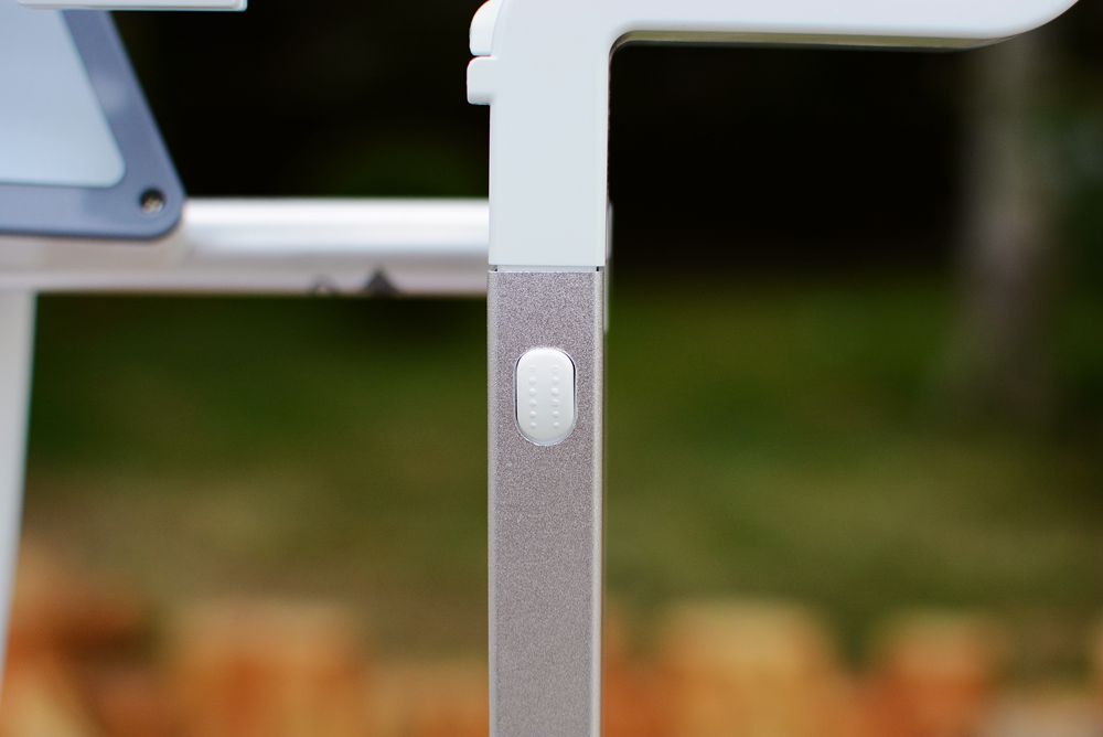 卓力熨烫机bg588与bg538区别,卓力挂烫机588和538有什么区别