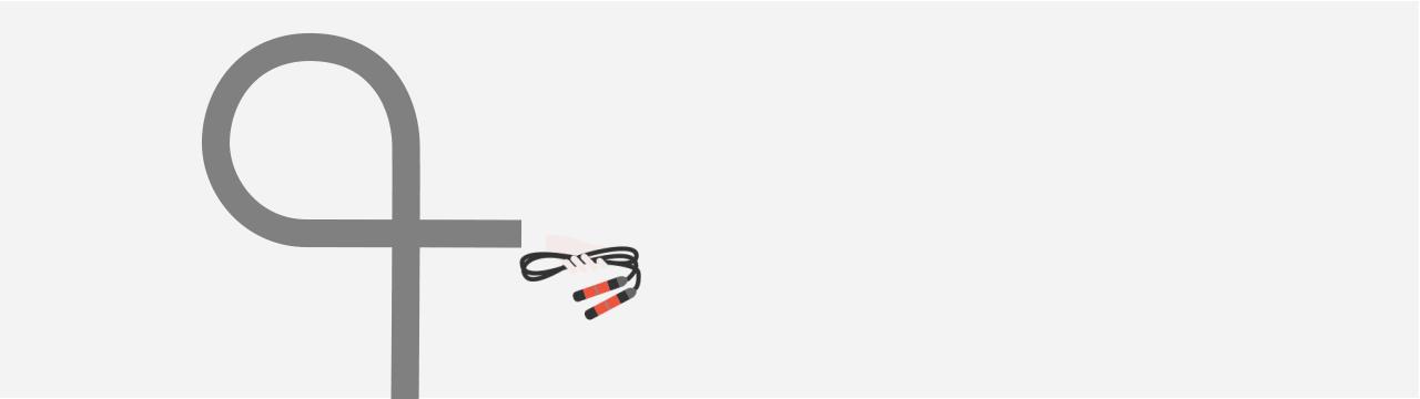 比跑步更有效的健身动作,健身房减脂跑步的正确方法与技巧