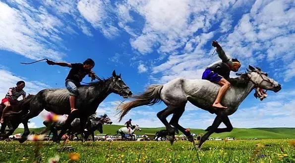 青海到苏州旅游攻略,苏州去青海最佳路线攻略