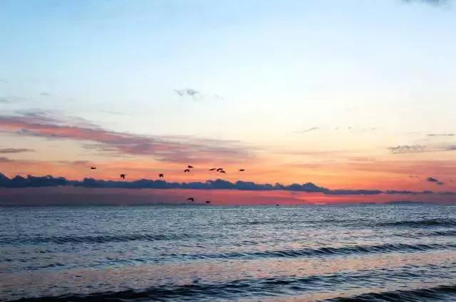 青海到苏州旅游攻略,苏州去青海最佳路线攻略