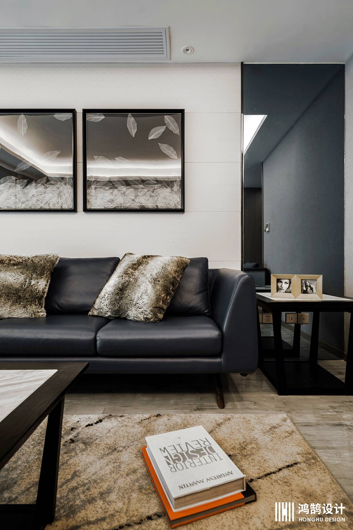 芜湖装修好房子视频,芜湖装修好的房子