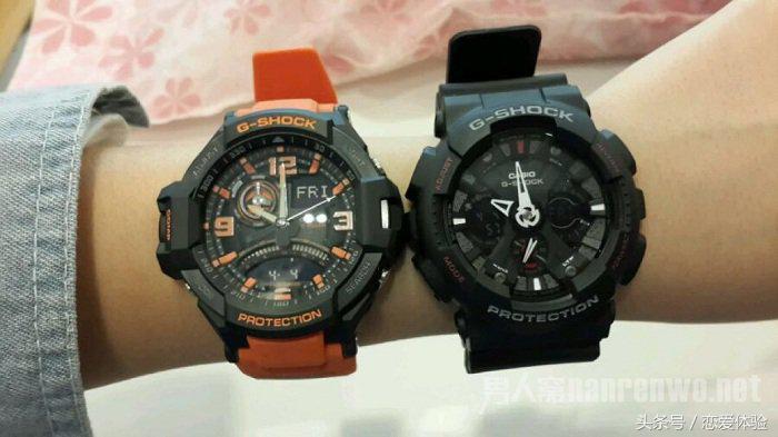 七夕情人节送给男朋友什么礼物好,情人节送男友什么礼物比较用心