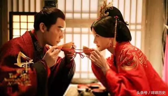 三国演义小妾出轨哪一集,三国演义老婆篇