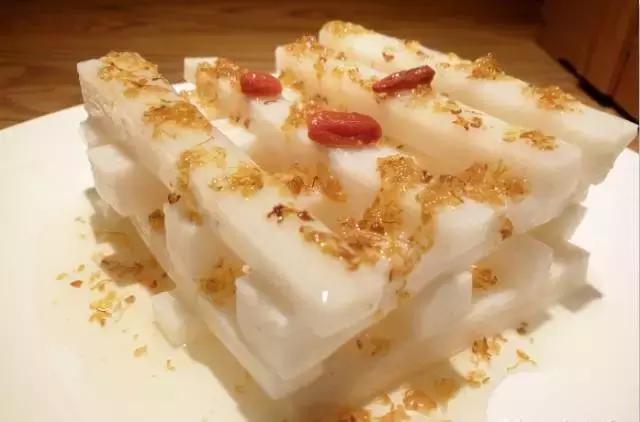 制作豆腐调查报告,深圳豆腐质检报告