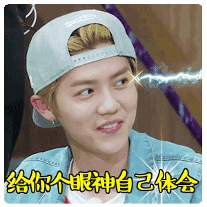 夏日必备的运动装备,夏季有哪些好看的运动风穿搭推荐