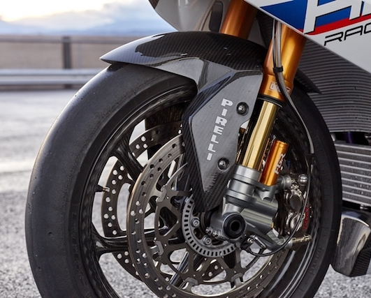 试驾宝马hp4race,宝马hp4race试驾