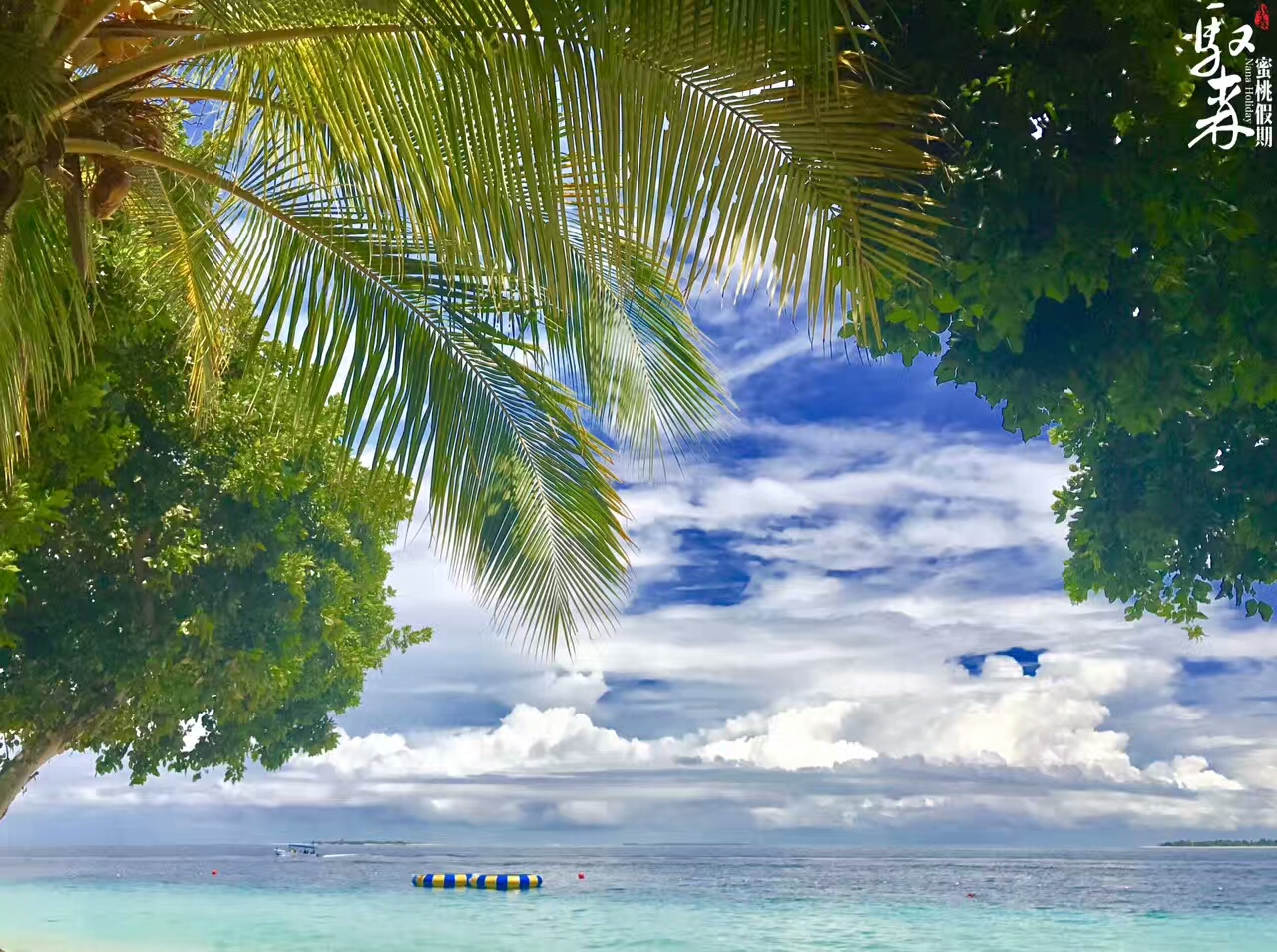 沙巴自助游攻略,沙巴day1攻略