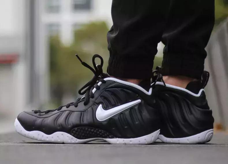 儿童版喷泡鞋,最好看的喷泡鞋